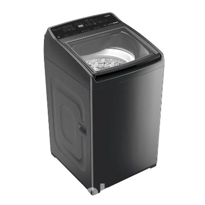 Whirlpool Royal Plus 7.5 KG Washing Machine Price BD